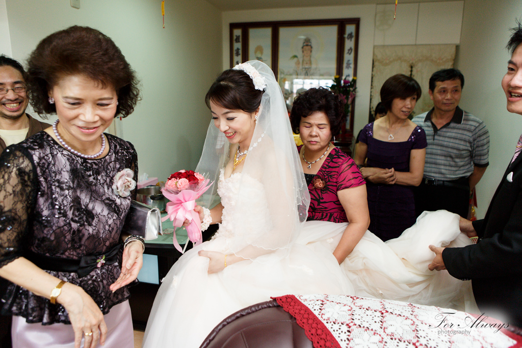 峰億惠茹 文定迎娶儀式 新北市板橋土城 婚攝大J 永恆記憶 婚禮攝影 台北婚攝 #婚攝 #婚禮攝影 #台北婚攝 #婚禮拍立得 #婚攝拍立得 #即拍即印 #婚禮紀錄 #婚攝價格 #婚攝推薦 #拍立得 #婚攝價格 #婚攝推薦